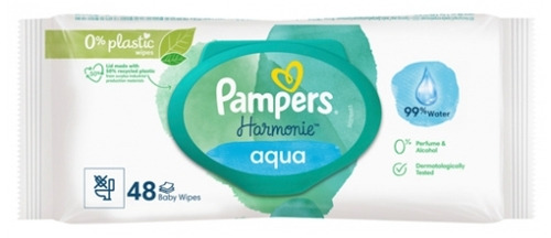 PAMPERS